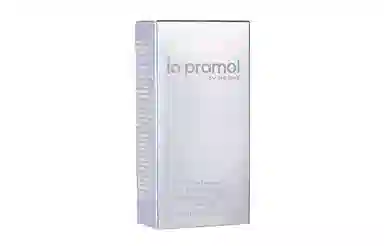 LAPRAMOL 35g