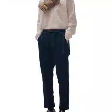 Gramicci Corduroy Pants