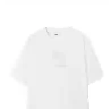 Burberry SS23 T