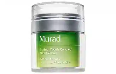 Murad 50ml