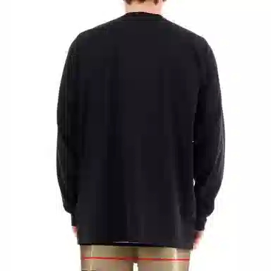 Burberry T