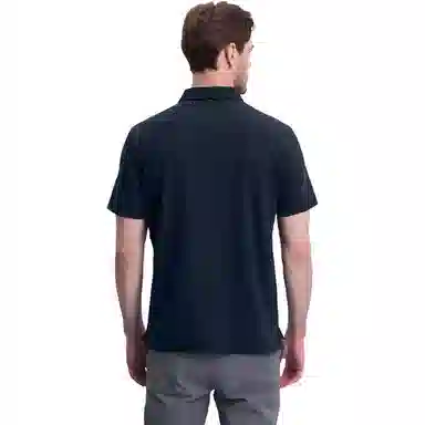 NAUTICA MAINLINE Polo