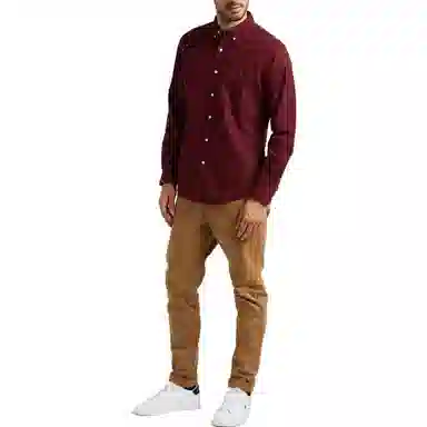 Polo Ralph Lauren FW23 Logo