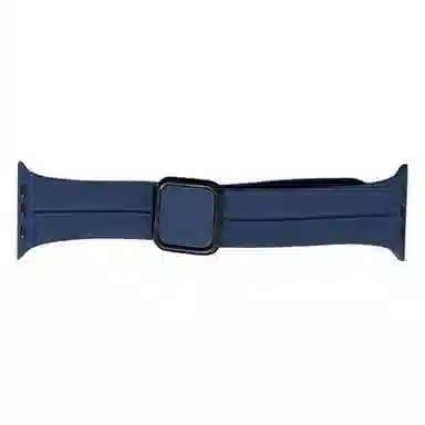 NCFCK Apple watchS9S8SES7S6S5S4S3