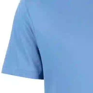 Polo Ralph Lauren Logo SS24T