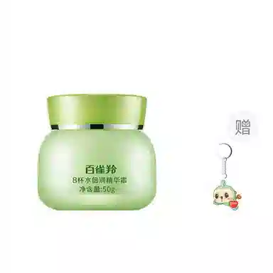 8 50g