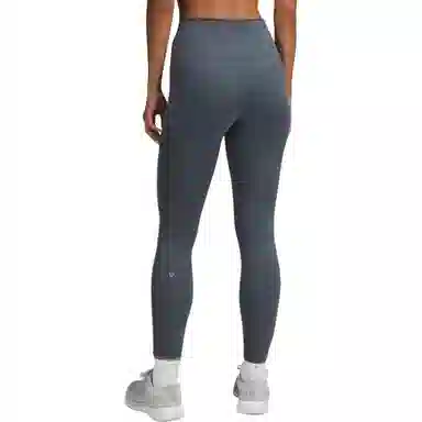 lululemon Wunder Train Everlux 25"