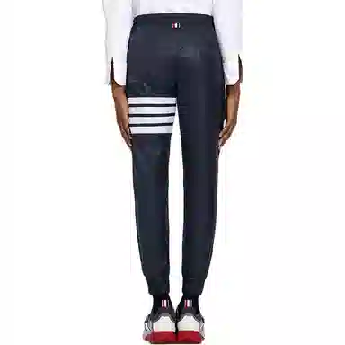 THOM BROWNE