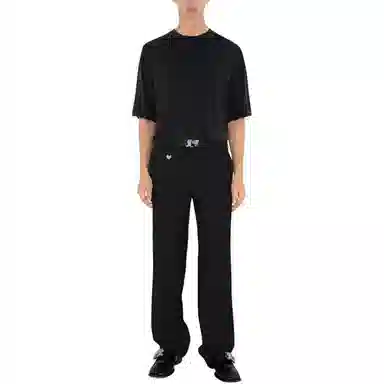 Burberry T