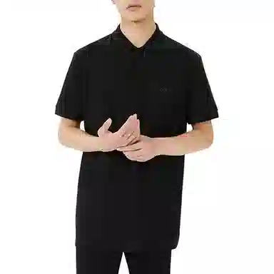HUGO BOSS Polo