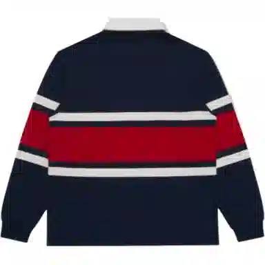 UNDEFEATED FW24 Polo