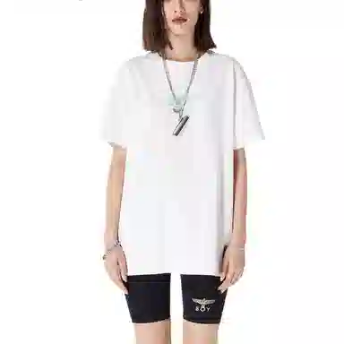 Boy London SS22 LogoT