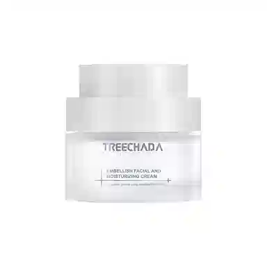 TREECHADA 50g