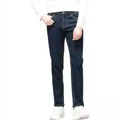 FW24