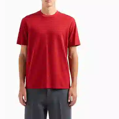 EMPORIO ARMANI LogoT