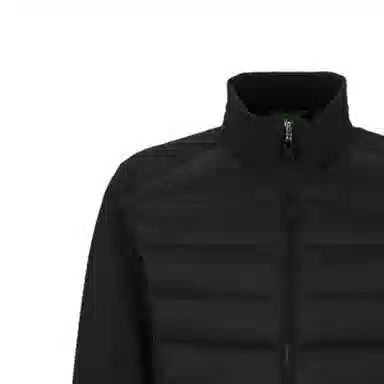 HUGO BOSS FW23