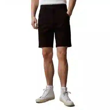 CKCalvin Klein