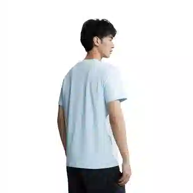 CKCalvin Klein SS24 T