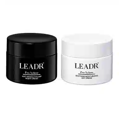 LEADR 50g