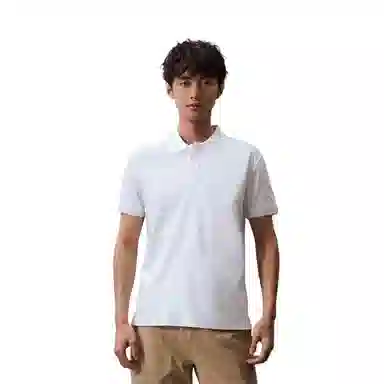 CKCalvin Klein Polo