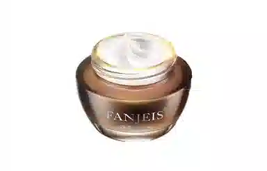 FANJEIS 55g