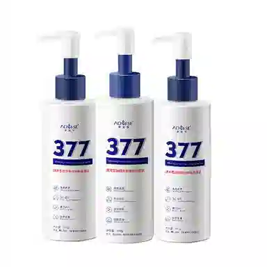 377 100g
