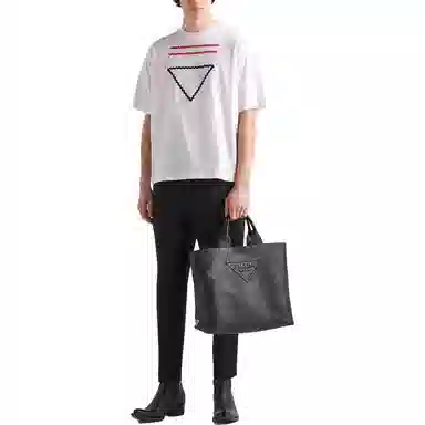 PRADA SS23 T