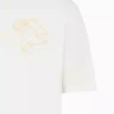 ARMANI EXCHANGE Logo SS24T