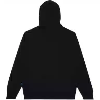 UNDEFEATED FW24 LOGO