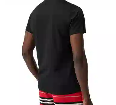 Burberry LogoVT