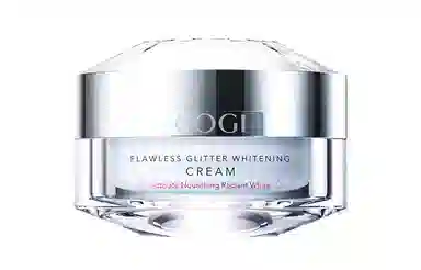 50g