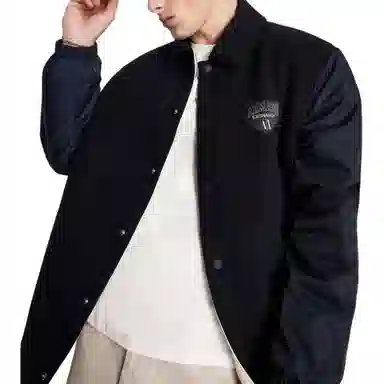 ARMANI EXCHANGE SS24 T