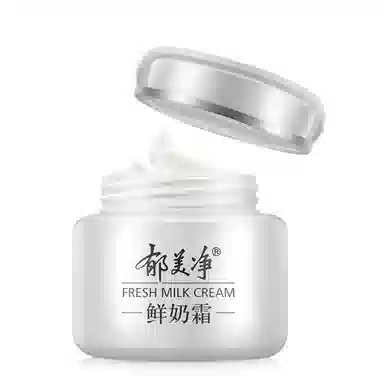 110g*2110g*3
