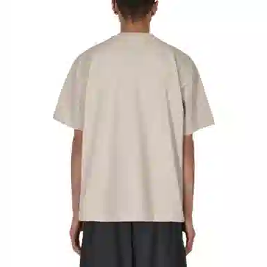 THE NORTH FACE Online Ceramics UE T