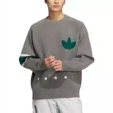 adidas originals SS22 Logo