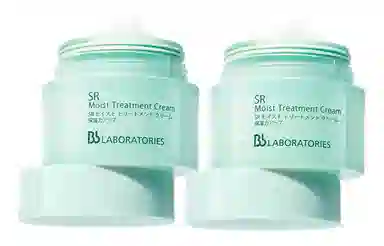 Bb LAB 50ml