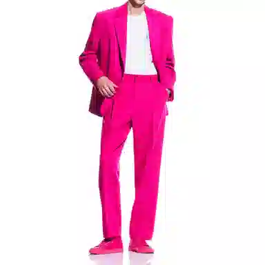 ZARA x Barbie Zara x Barbie