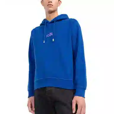 DSQUARED 2 FW22 Logo