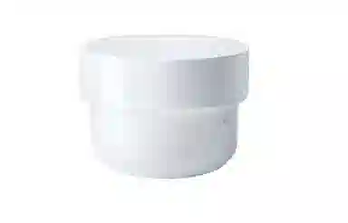 50ml