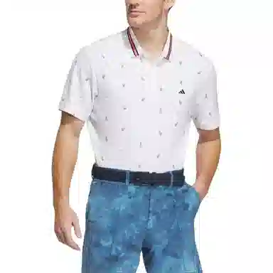 adidas Polo