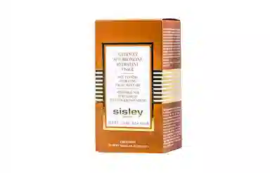 60ml