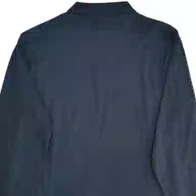 Polo Ralph Lauren LogoPolo