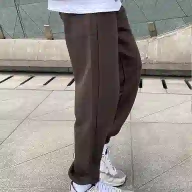 MT99
