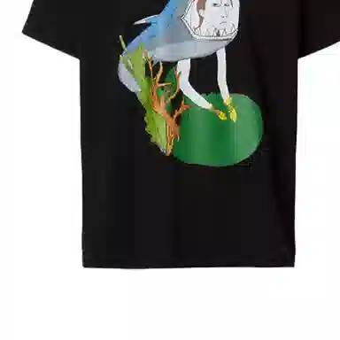 Burberry T