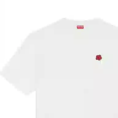 KENZO SS24 T