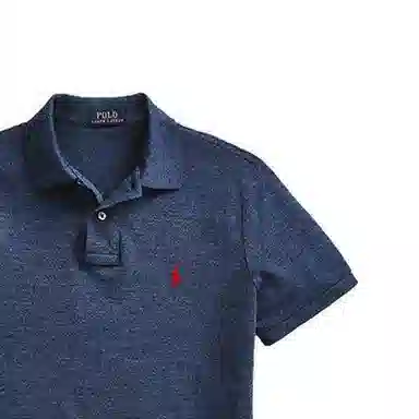 Polo Ralph Lauren SS24 Polo