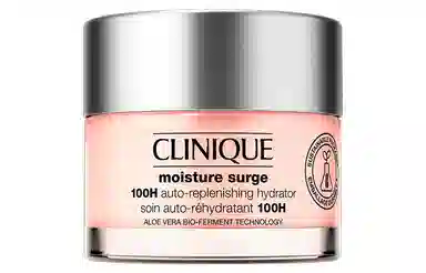 30ml50ml75ml125ml125ml*3200ml200ml*2