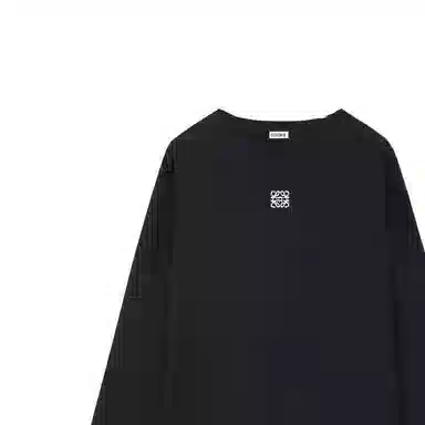 LOEWE T
