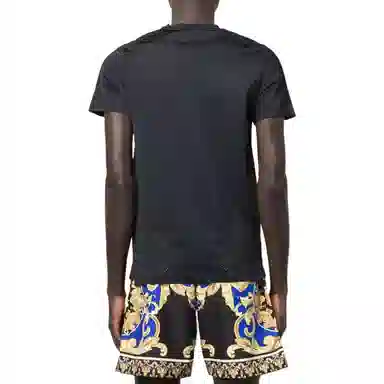 VERSACE SS22 T