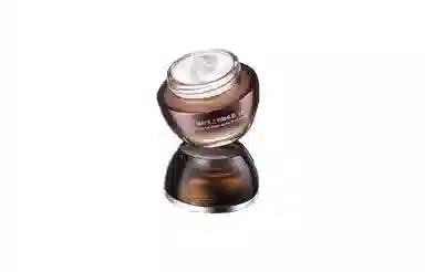 FANJEIS 55g